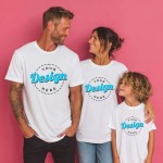 T-Shirt - Basic | Adult (Unisex) & Youth